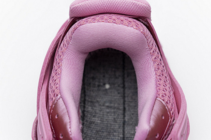 Ba*len*cia*ga tess s.pulm red led 542436 w1gb7 2013