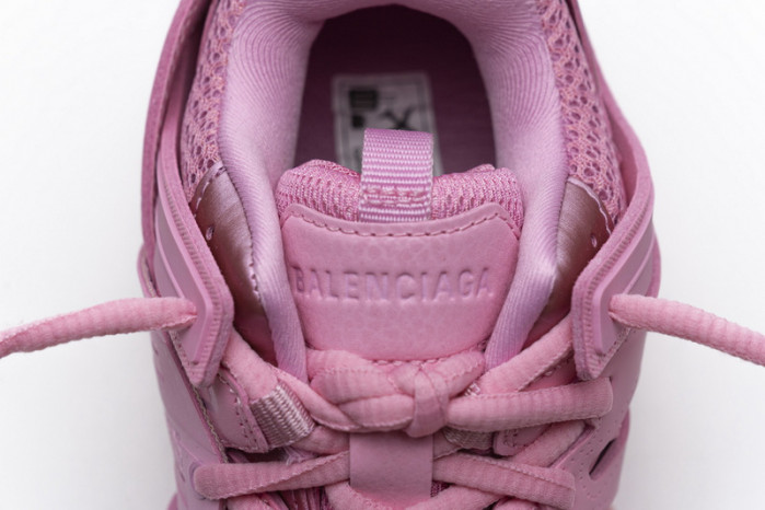 Ba*len*cia*ga tess s.pulm red led 542436 w1gb7 2013