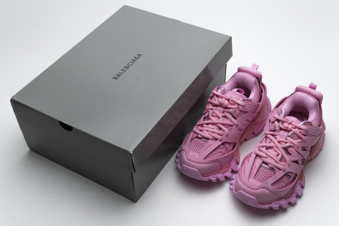 Ba*len*cia*ga tess s.pulm red led 542436 w1gb7 2013