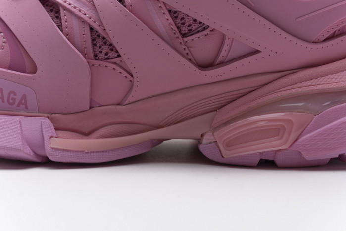 Ba*len*cia*ga tess s.pulm red led 542436 w1gb7 2013