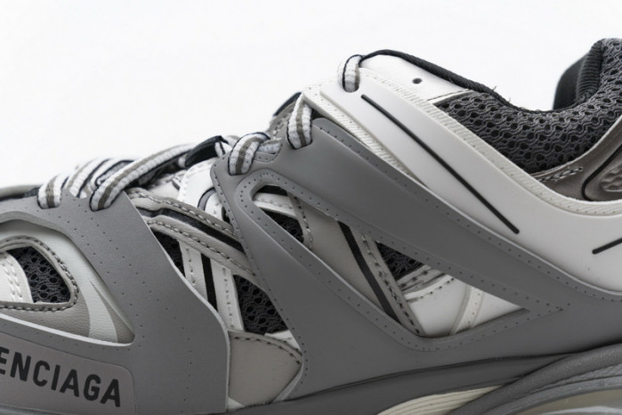 Ba*len*cia*ga tess s.grey led 555032 w1gb7 1214