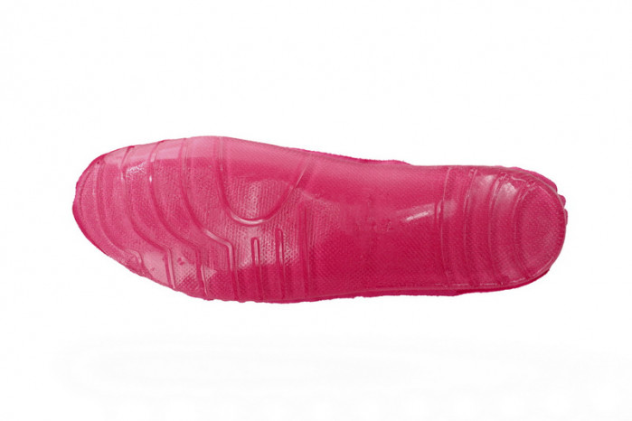 Ba*len*cia*ga tess s.white rose 542436 w1gb1 2258