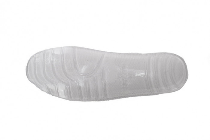 Ba*len*cia*ga tess s.bright silver 542436 w2fs3 8100