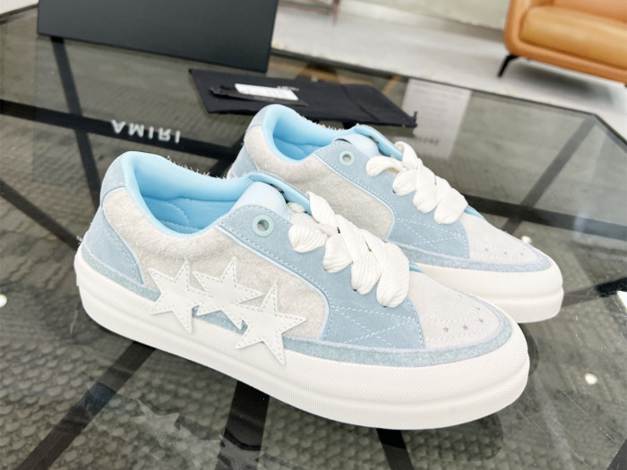 amiri* sneakers ma-17