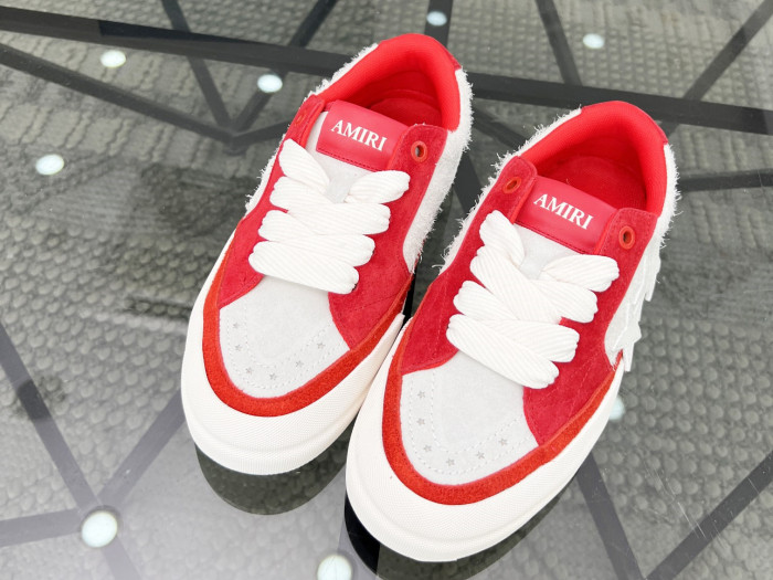 amiri* sneakers ma-18