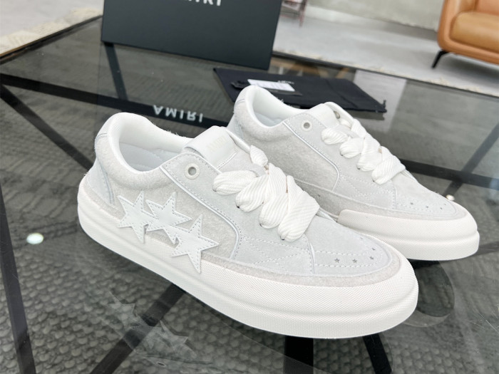 amiri* sneakers ma-20