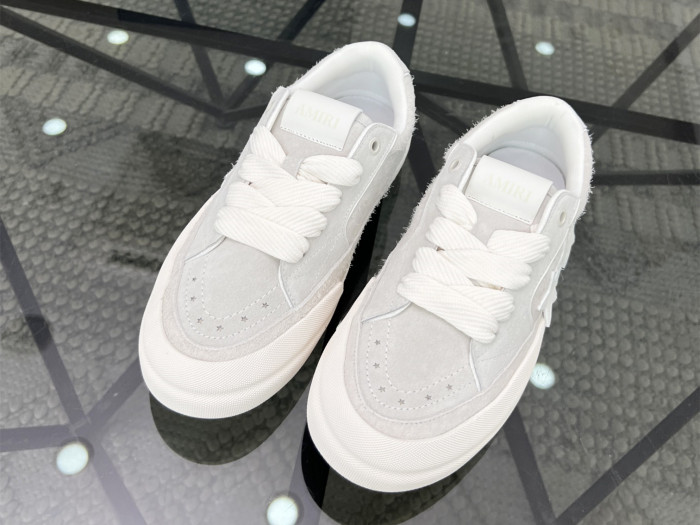 amiri* sneakers ma-20