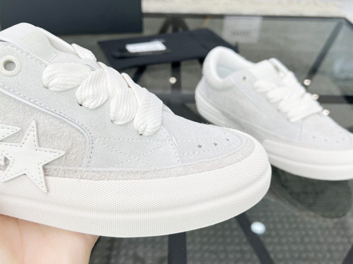 amiri* sneakers ma-20