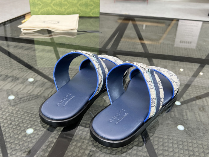 GC SLIDE (EU38-EU46)