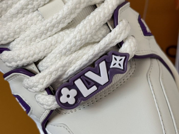 lou1vton skate sneaker