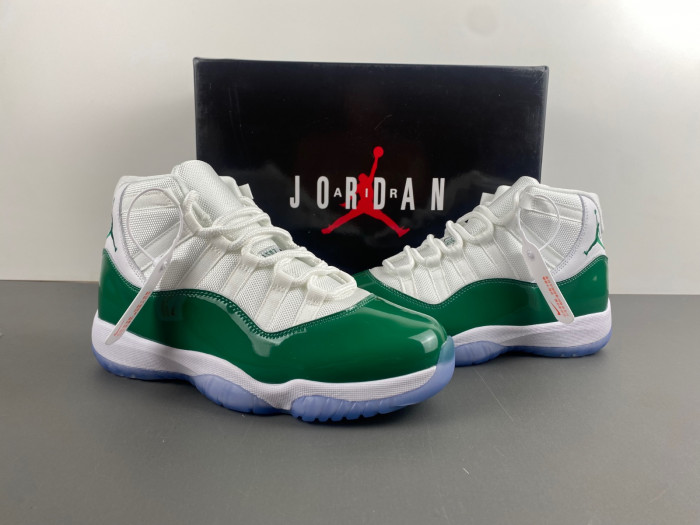 air jordan 11 ct8012-113