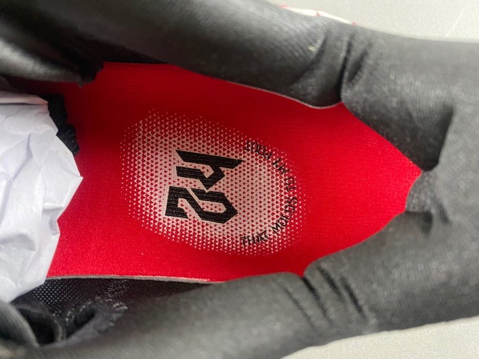 kobe 6 protro dh9888-656