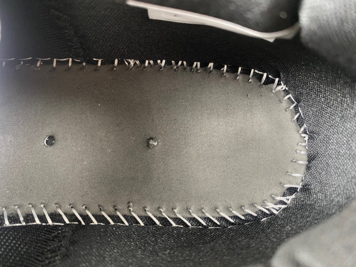 kobe 6 protro dh9888-656