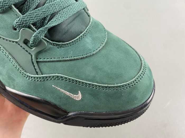 nigel sylvester x air jordan 4 rm “bike air” rm hf4334-300