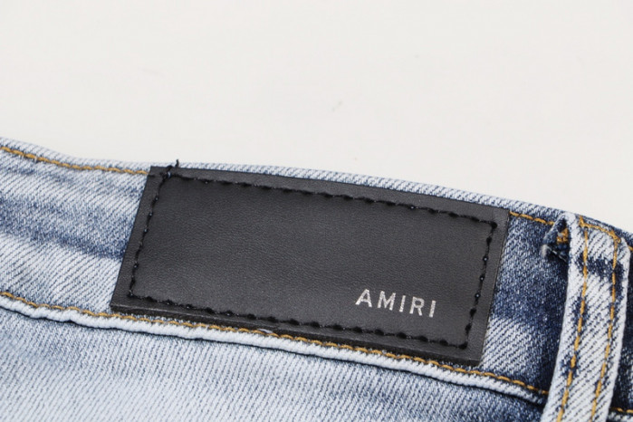 AMIRI pants RI-20