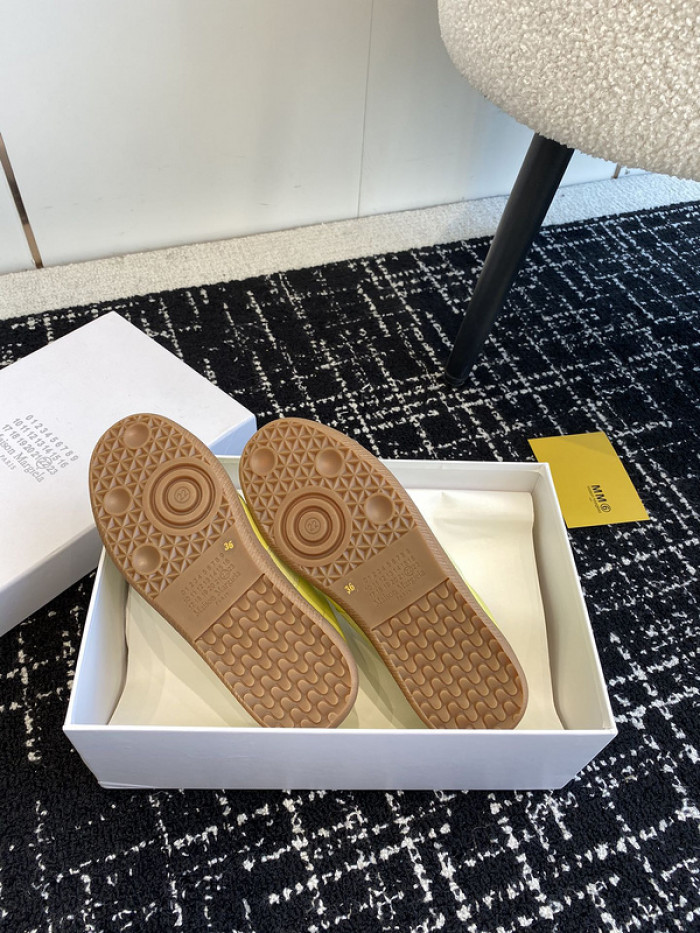 Ma*s*n m0rgiela trainer (gats)