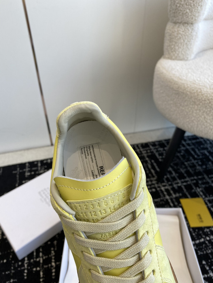 Ma*s*n m0rgiela trainer (gats)