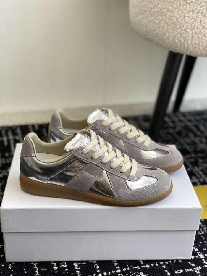 Ma*s*n m0rgiela trainer (gats)