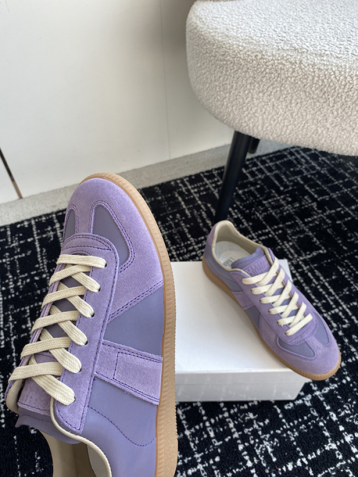 Ma*s*n m0rgiela trainer (gats)