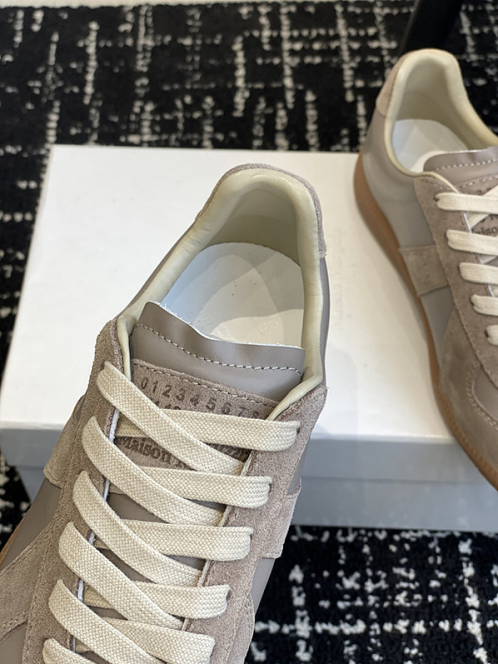 Ma*s*n m0rgiela trainer (gats)