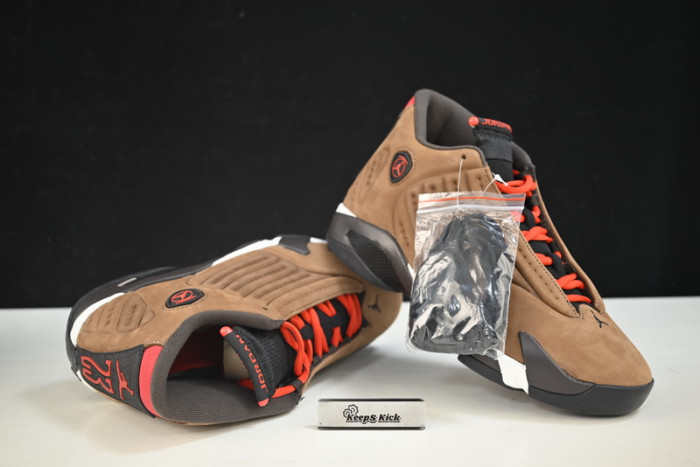 air jordan 14 retro 