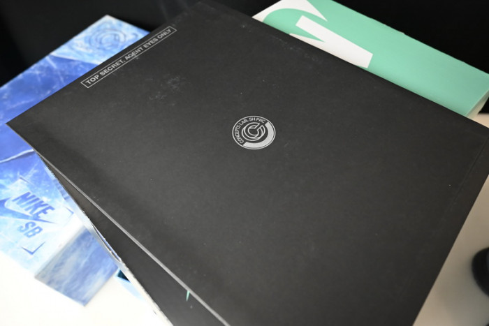 nike sb dunk low concepts red lobster 313170-661