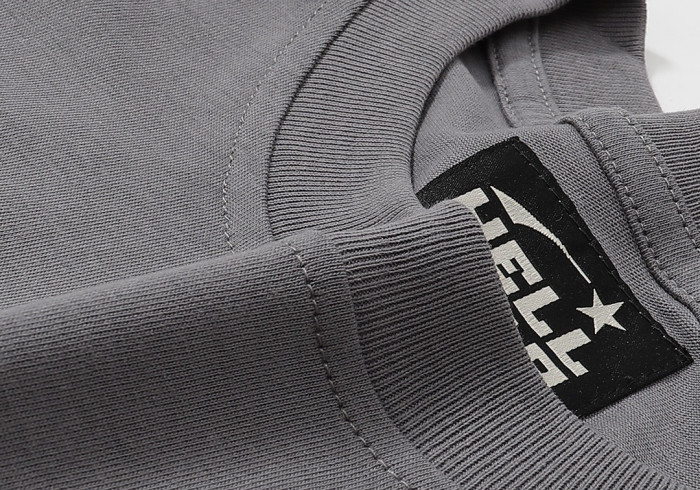 H*lst*r t-shirt 2403017