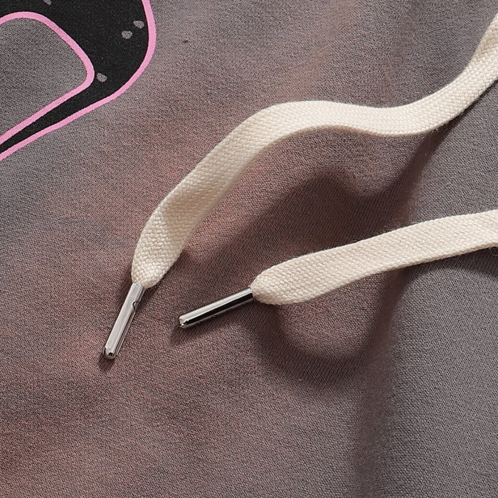 H*lst*r short 2403024