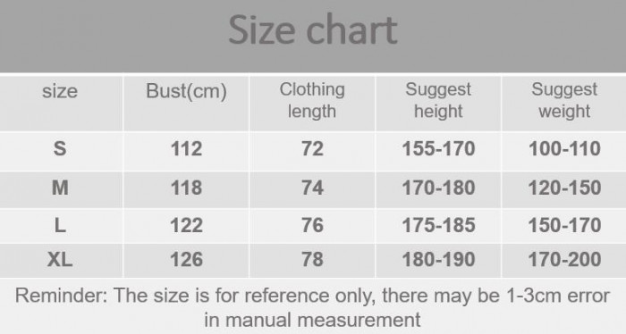 balenc1aga t-shirt 2302070