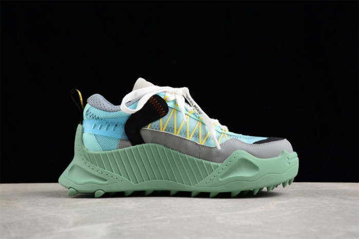 ow c/o​ odsy-1000 sneakers 9aczv5nzl00