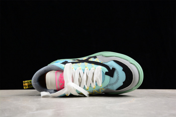 ow c/o​ odsy-1000 sneakers 9aczv5nzl00