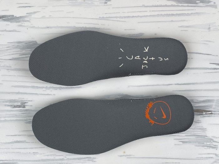 nike air max 270 react eng travis scott cactus trails ct2864-200