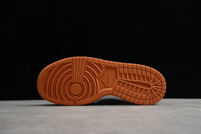 nike dunk low ceramic da1469-001