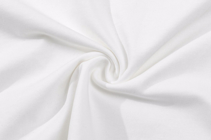 balenc1aga t-shirt 2302049