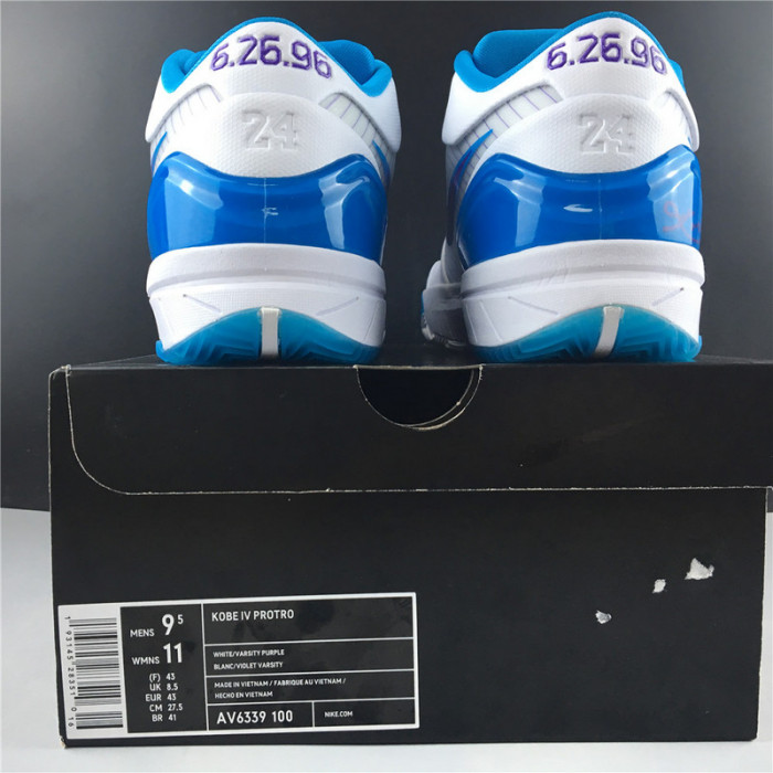 nike sb air jordan 1 low unc cj7891-401