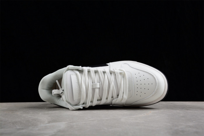 OFF-WHITE Out Of Office