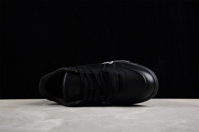 OFF-WHITE Out Of Office