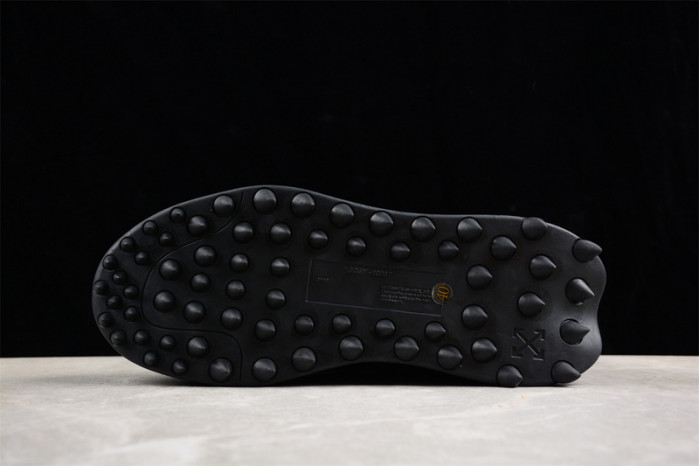 ow c/o​ odsy-1000 sneakers