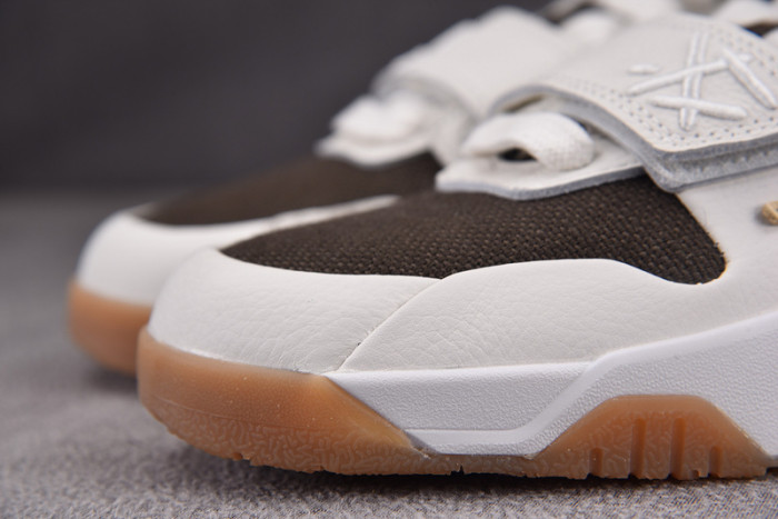 travis scott x jordan jumpman jack "sail" fz8117-100