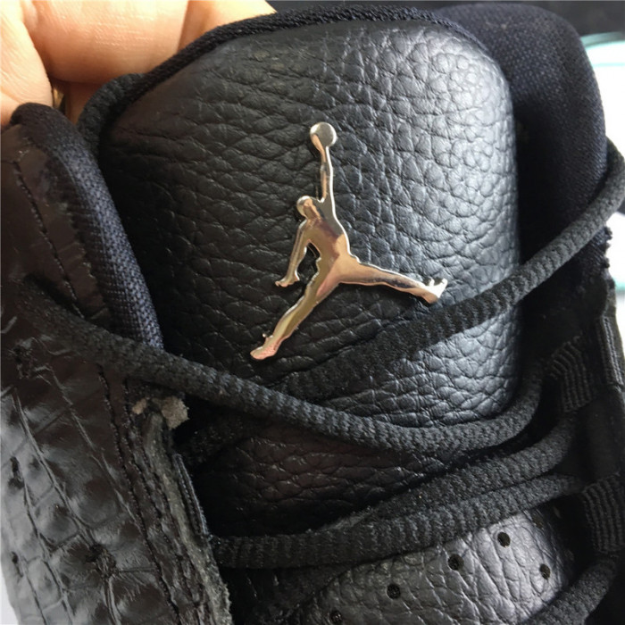 air jordan 13 island green 414571-030