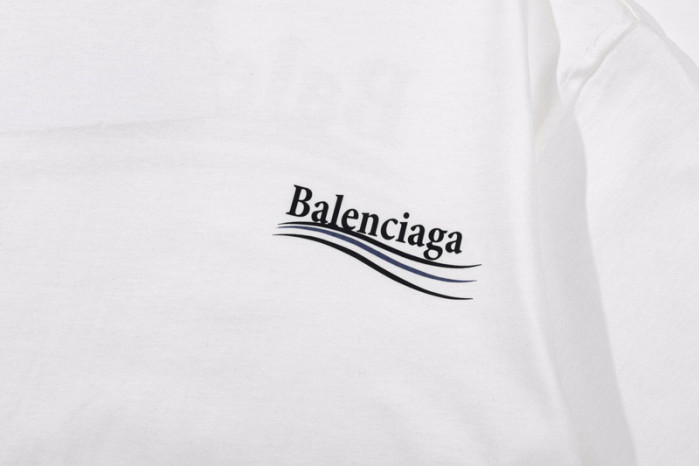 balenc1aga t-shirt 2302050
