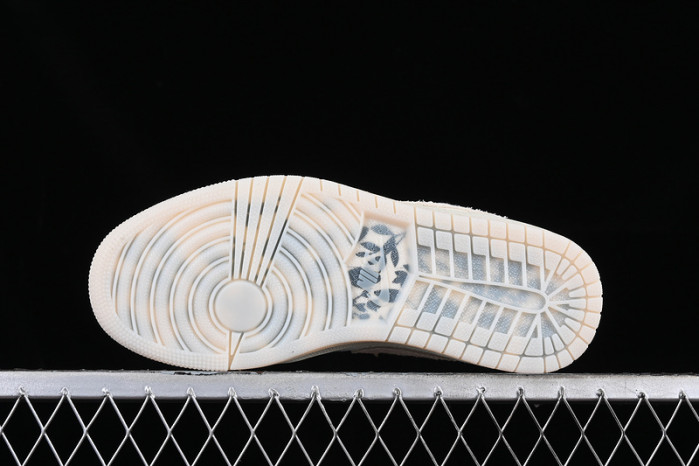 chris paul x air jordan 1 low og cp3 fz0455-200