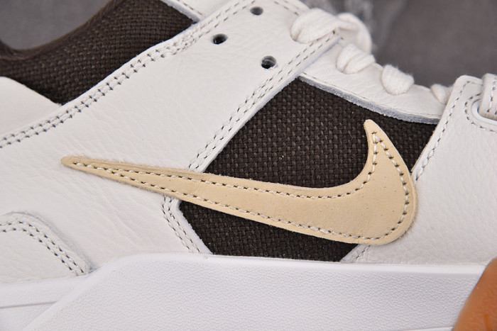 travis scott x jordan jumpman jack "sail" fz8117-100