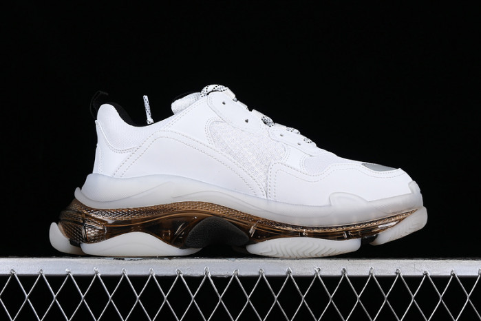 blc* triple s trainer