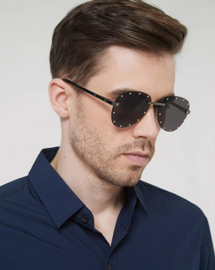 Ca*t1er sunglasses 202304003