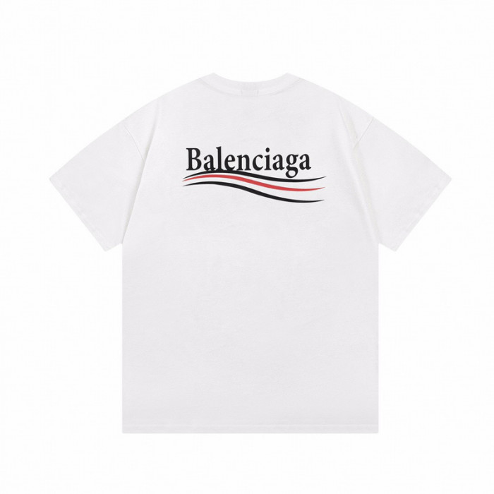 balenc1aga t-shirt 2302055