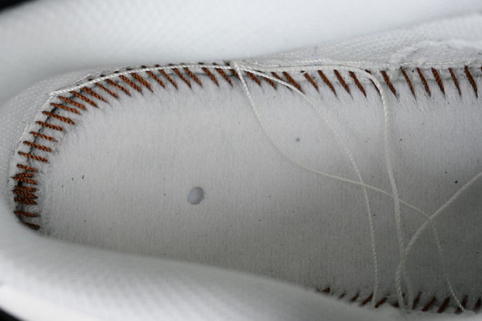 nike dunk low green snake fq8893-397