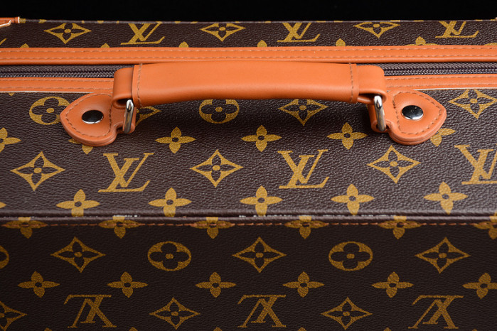 NIKE AIR JORDAN 1S AQ0818-158