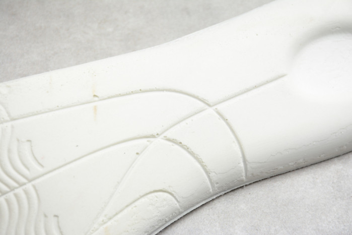 Mcqv*en oversized sneaker