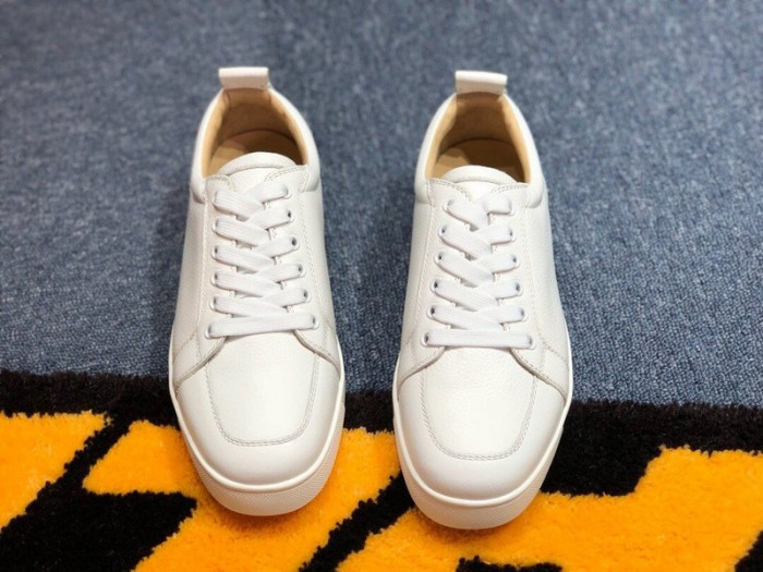 Chr1st1an loubout1n customize shoes